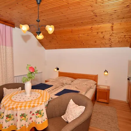 Viragoskert